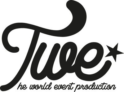 Logo TWE